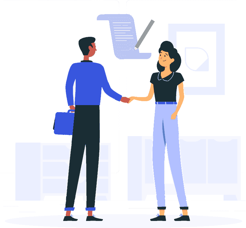 Web漏洞扫描工具软件界面